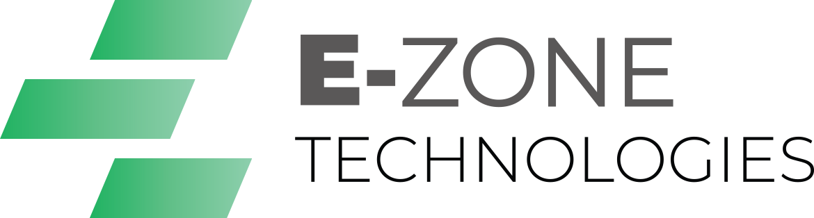 E-Zone Technologies